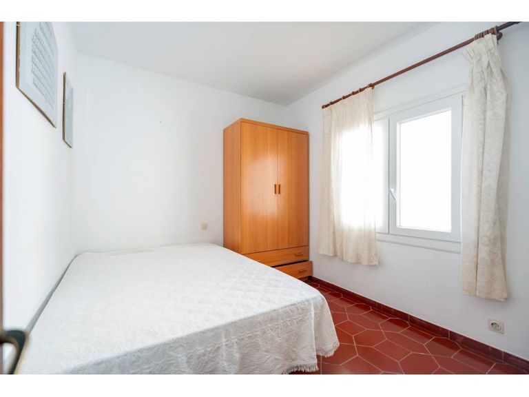 Property thumbnail 25