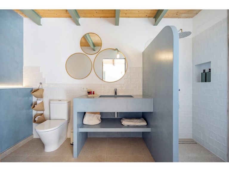 Property thumbnail 30