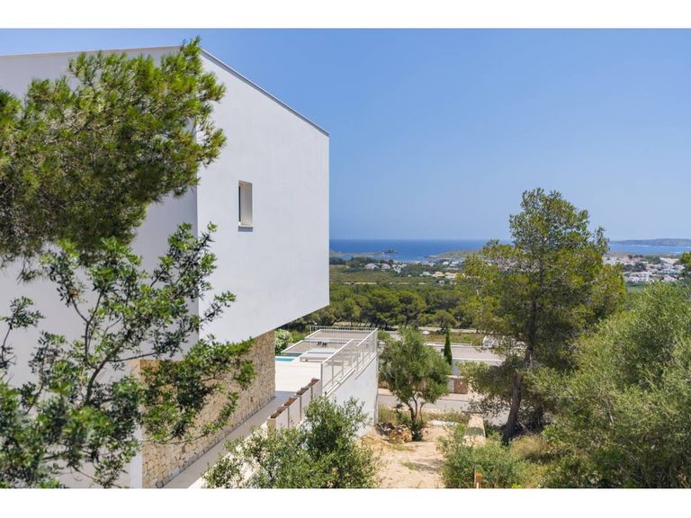 Property thumbnail 50