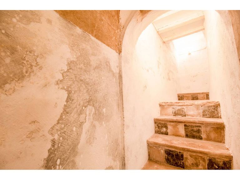 Property thumbnail 17