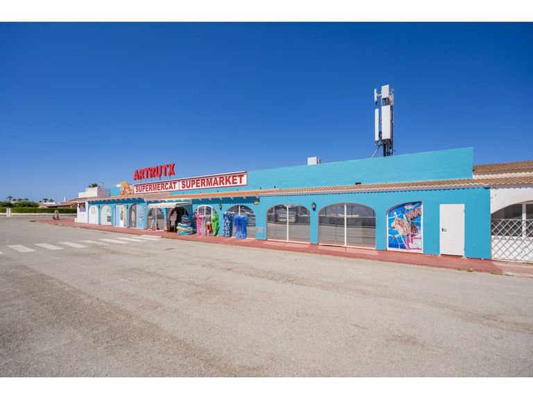 Property thumbnail 25