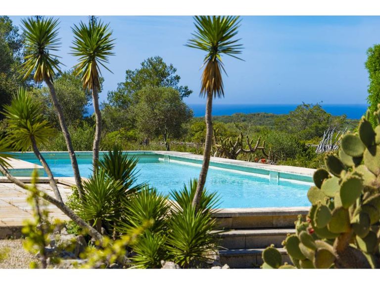 Property thumbnail 1