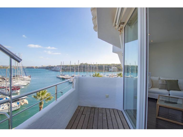 Property thumbnail 12