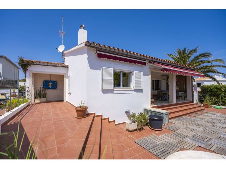 Property thumbnail 3