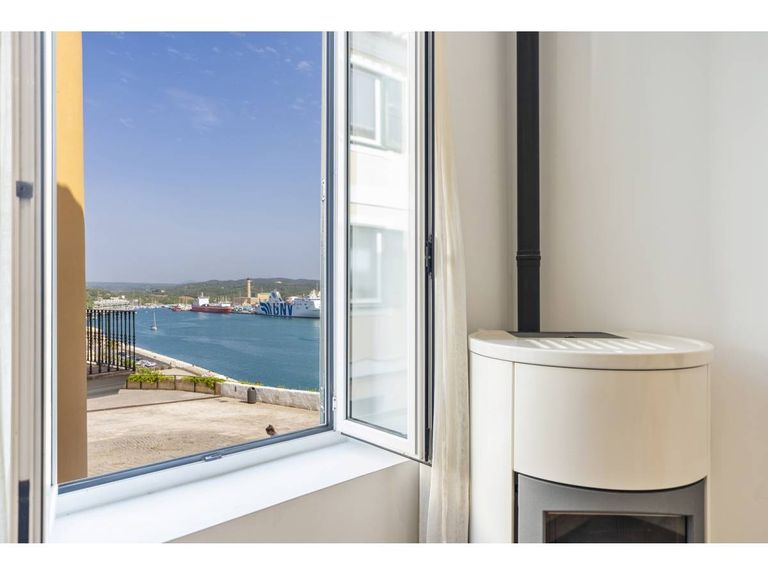 Property thumbnail 3
