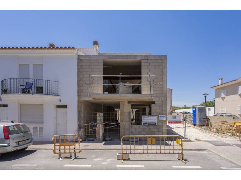 Property thumbnail 1
