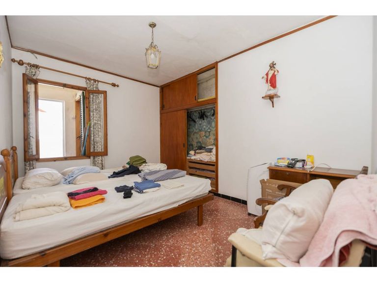 Property thumbnail 11