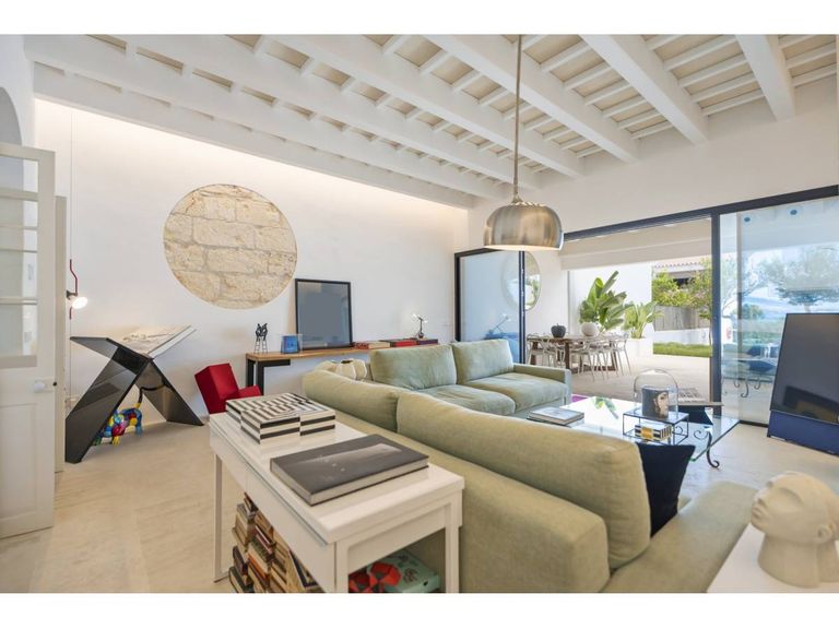 Property thumbnail 4