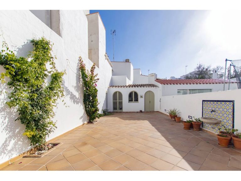 Property thumbnail 22