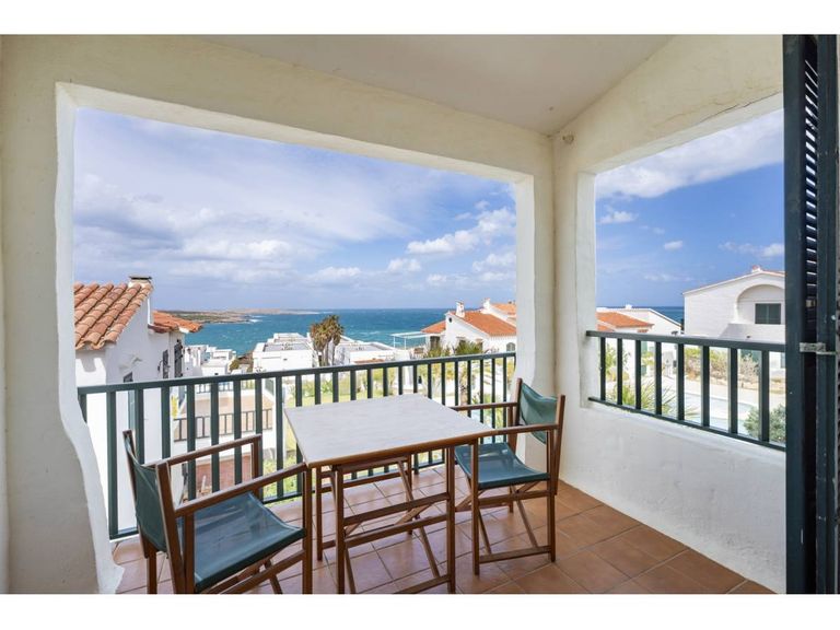 Property thumbnail 19