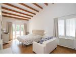 Property thumbnail 22