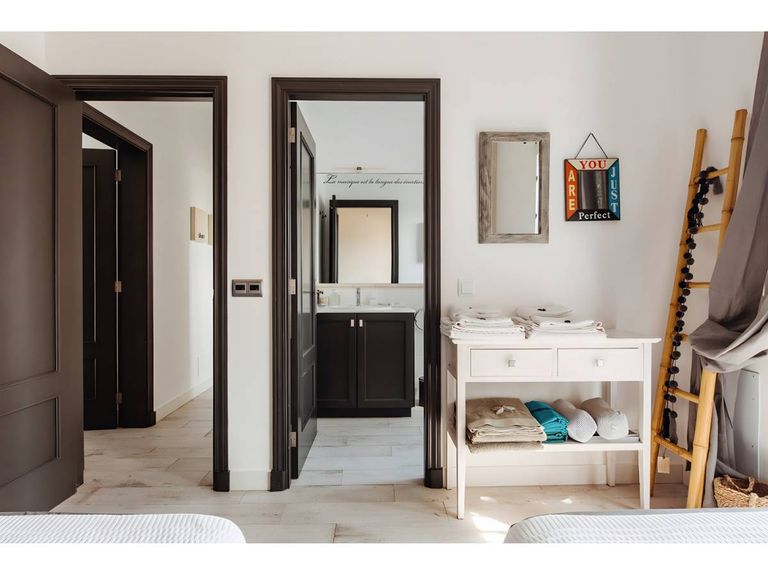 Property thumbnail 29