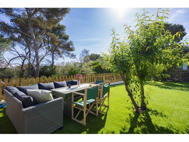 Property thumbnail 26