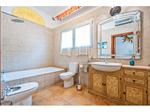 Property thumbnail 22