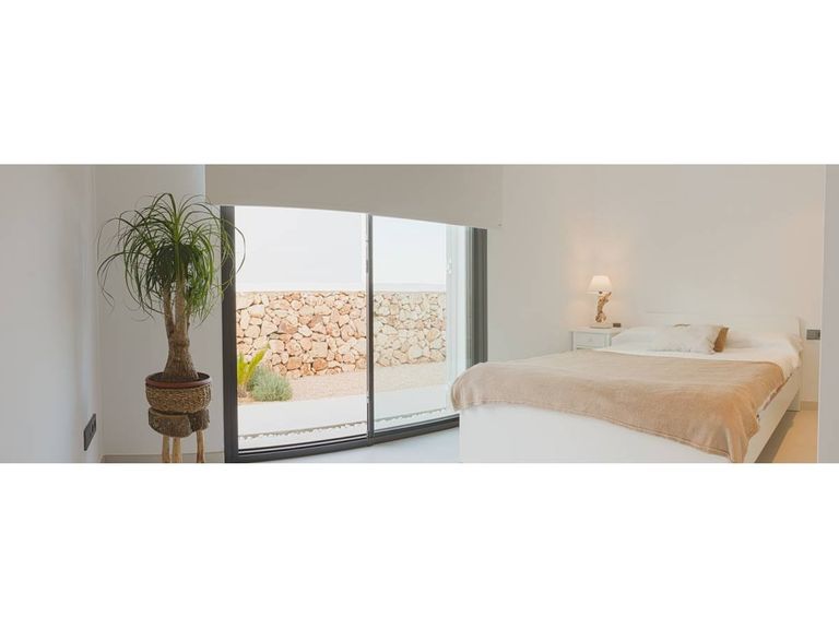 Property thumbnail 44