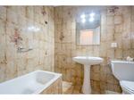 Property thumbnail 56