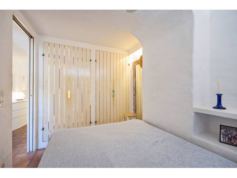 Property thumbnail 16