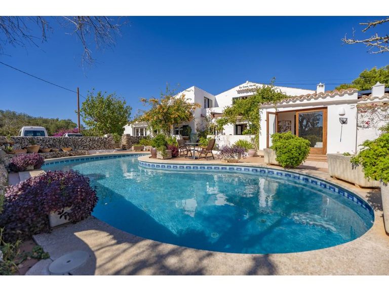 Property thumbnail 1