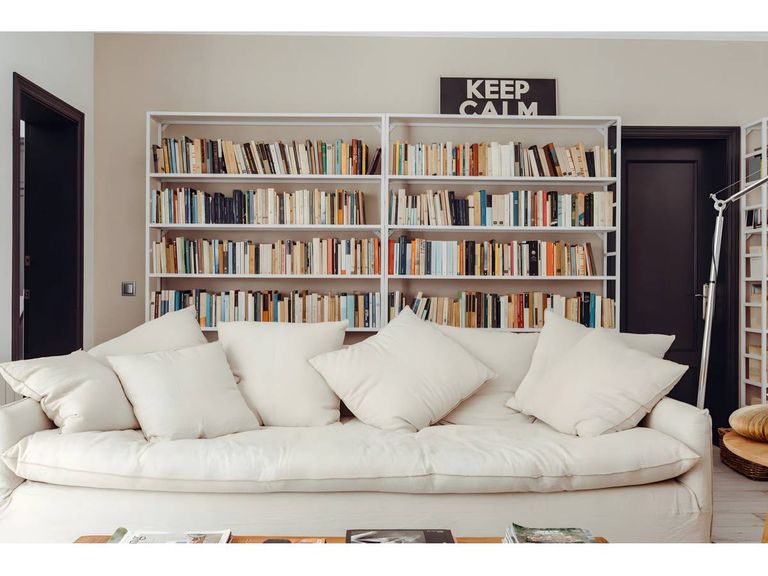 Property thumbnail 37
