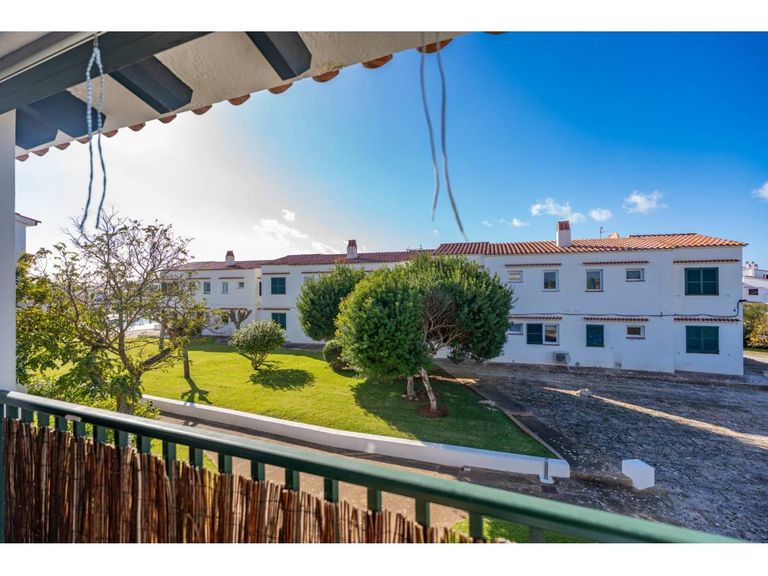 Property thumbnail 14