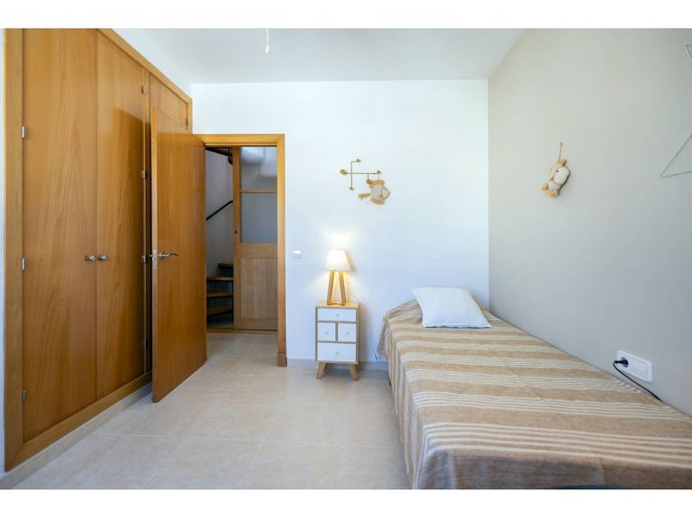 Property thumbnail 5