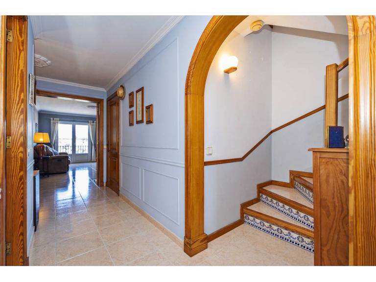 Property thumbnail 15