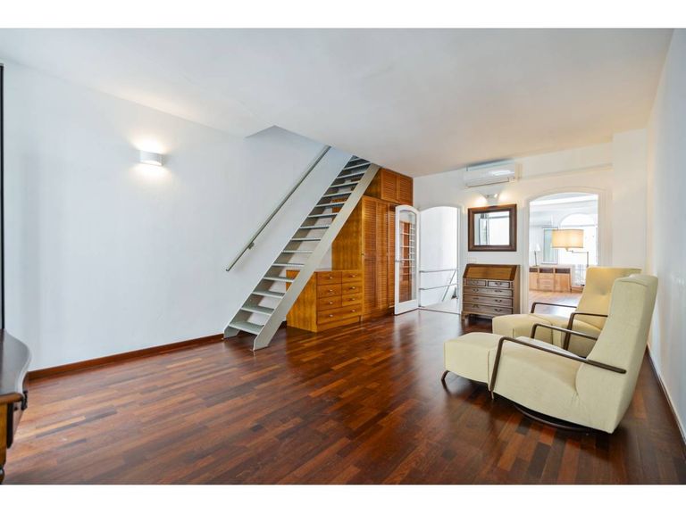 Property thumbnail 16