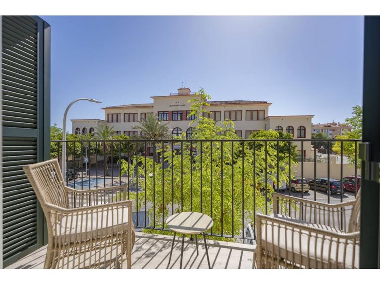 Property thumbnail 22