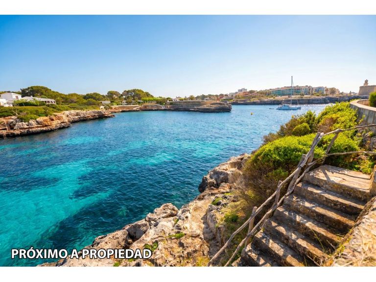 Property thumbnail 31