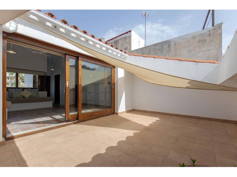 Property thumbnail 26