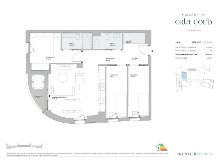 Property thumbnail 18