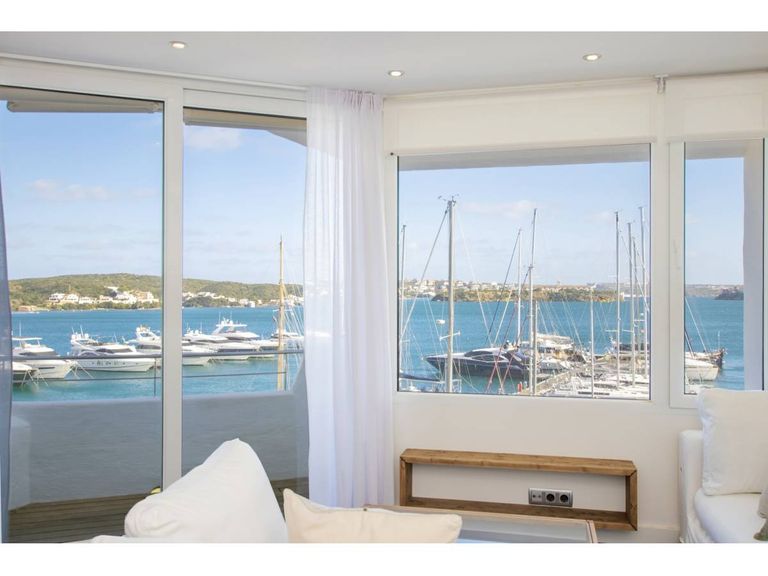 Property thumbnail 1