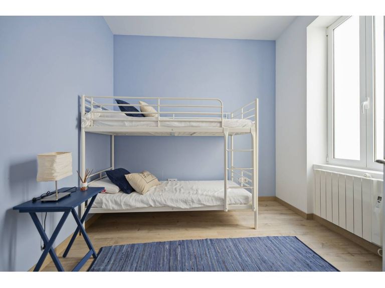 Property thumbnail 14