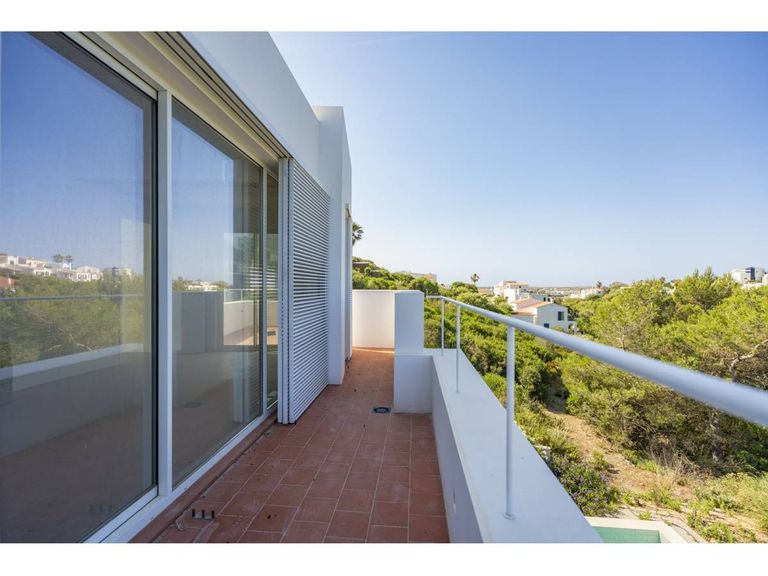 Property thumbnail 34