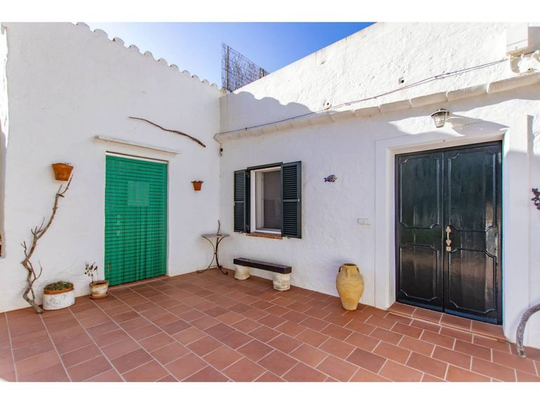 Property thumbnail 21