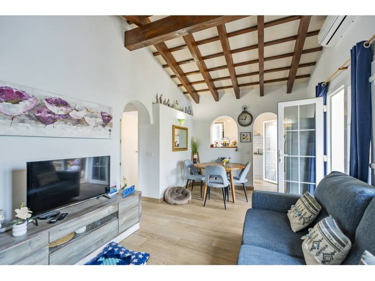 Property thumbnail 9
