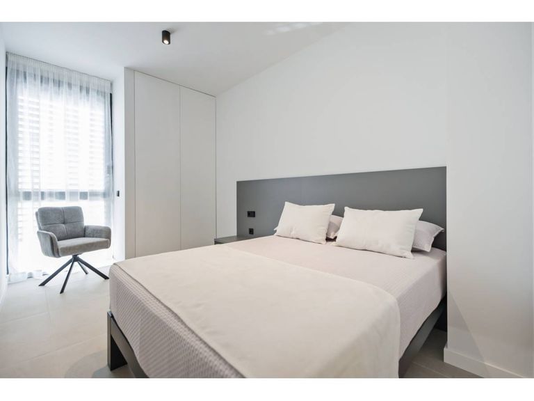 Property thumbnail 23