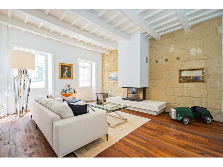 Property thumbnail 72