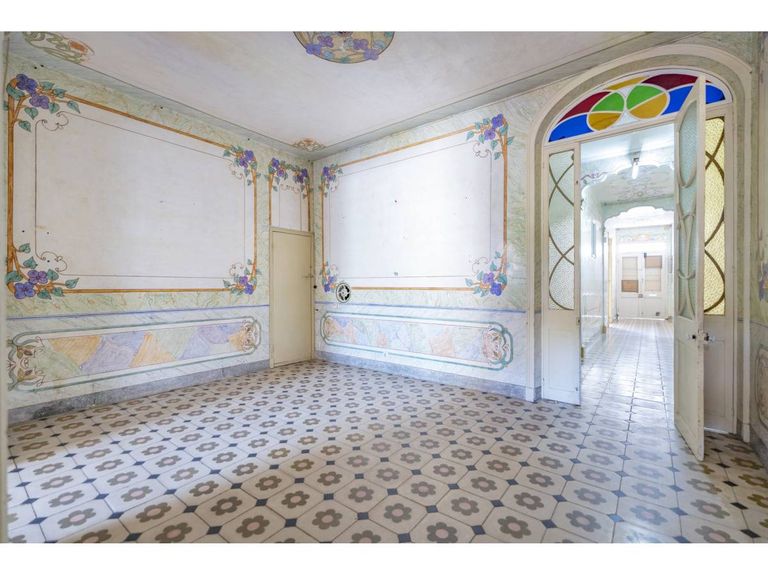 Property thumbnail 5