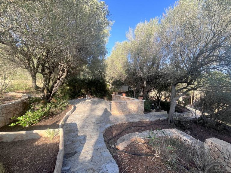 Property thumbnail 20