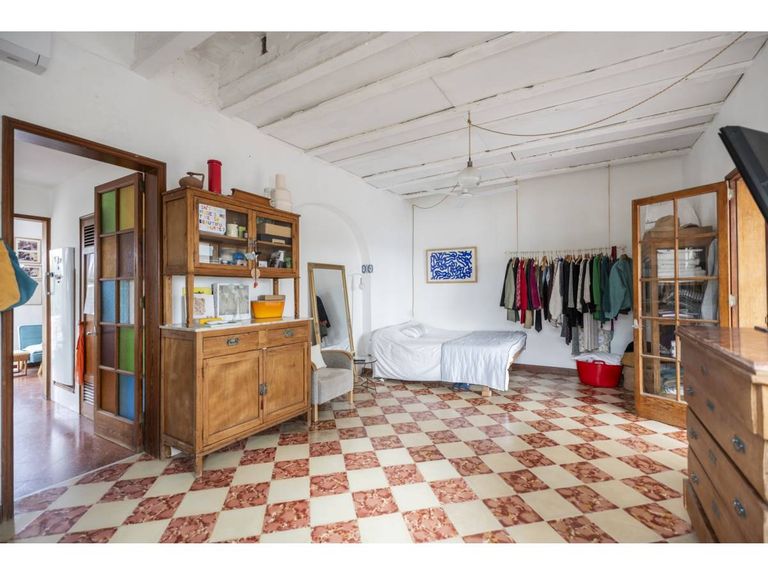 Property thumbnail 6