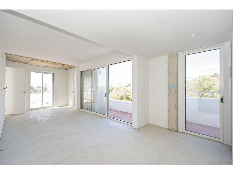 Property thumbnail 5