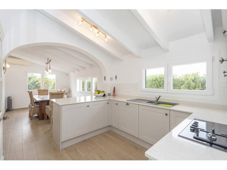 Property thumbnail 13