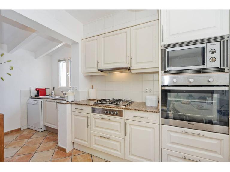 Property thumbnail 14