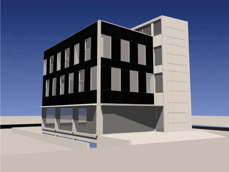 Property thumbnail 9