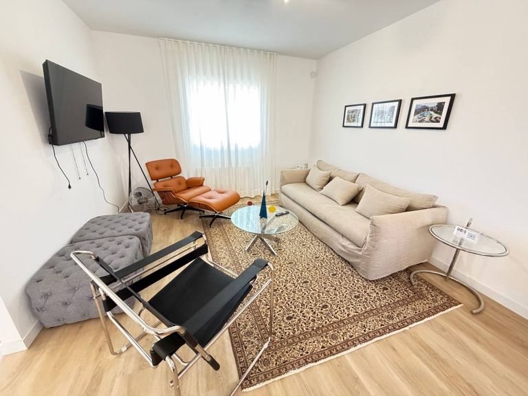 Property thumbnail 27
