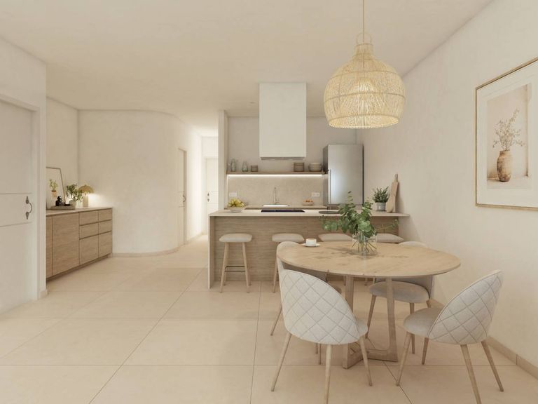 Property thumbnail 14
