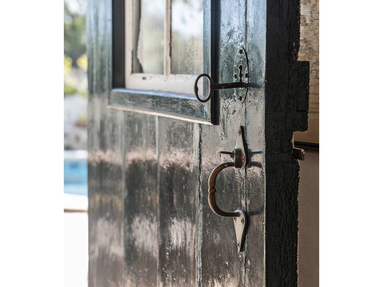 Property thumbnail 7