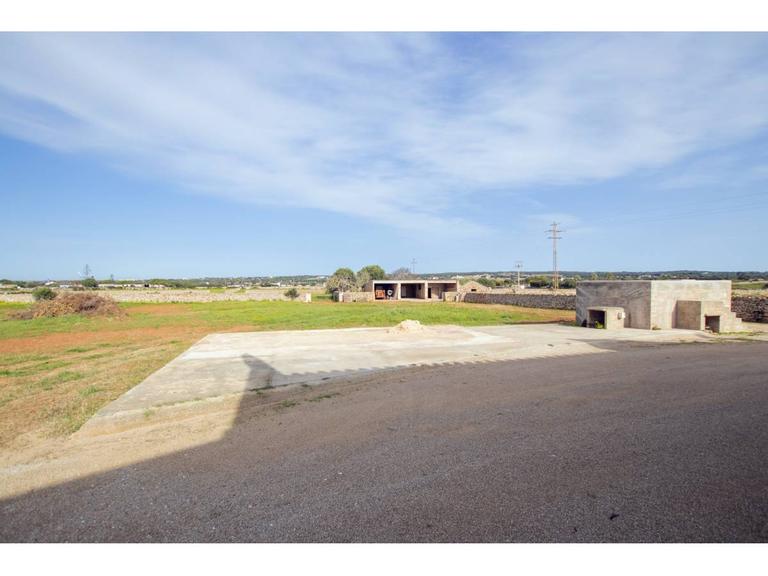 Property thumbnail 19