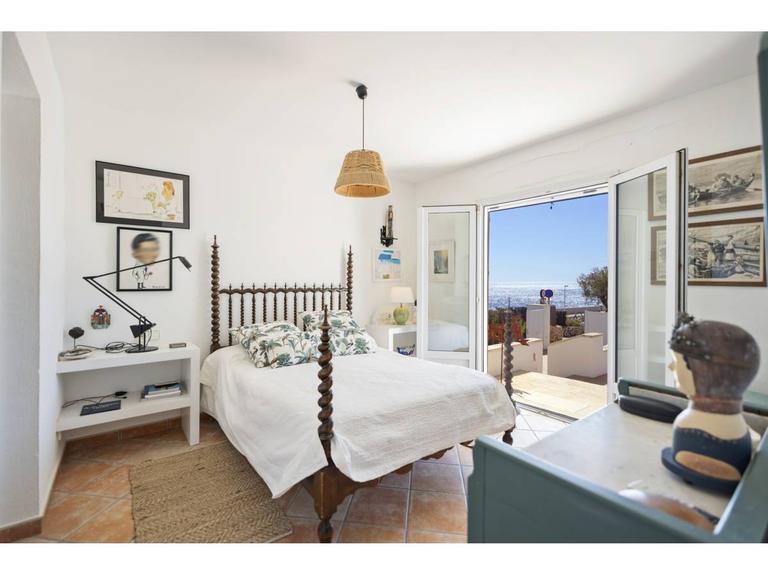 Property thumbnail 45